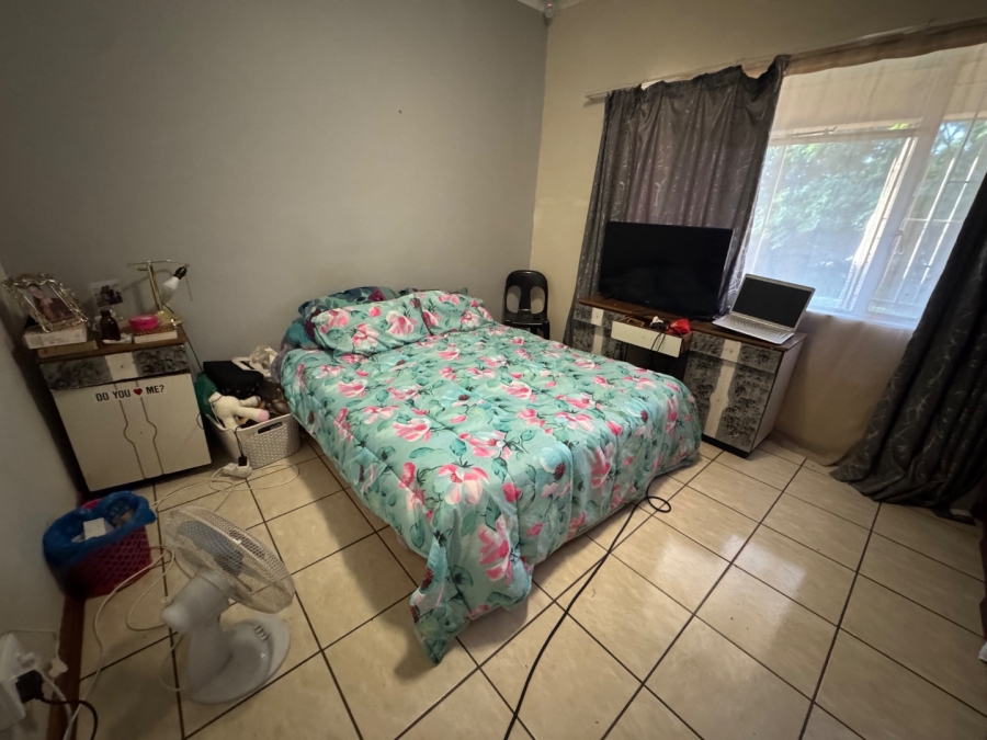 3 Bedroom Property for Sale in Roosheuwel North West